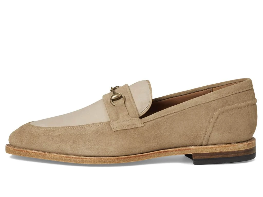 Allen Edmonds Randolphbit Loafer/Moc Shoes 4