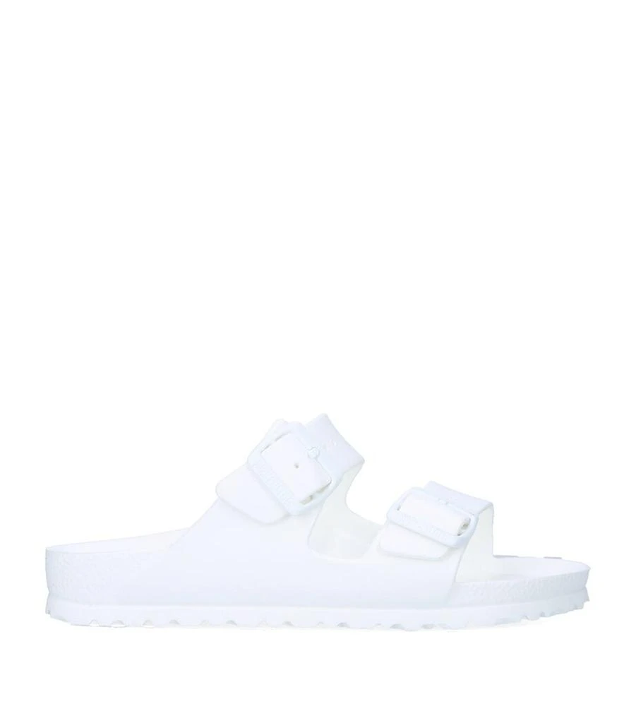 Birkenstock Arizona Sandals 3