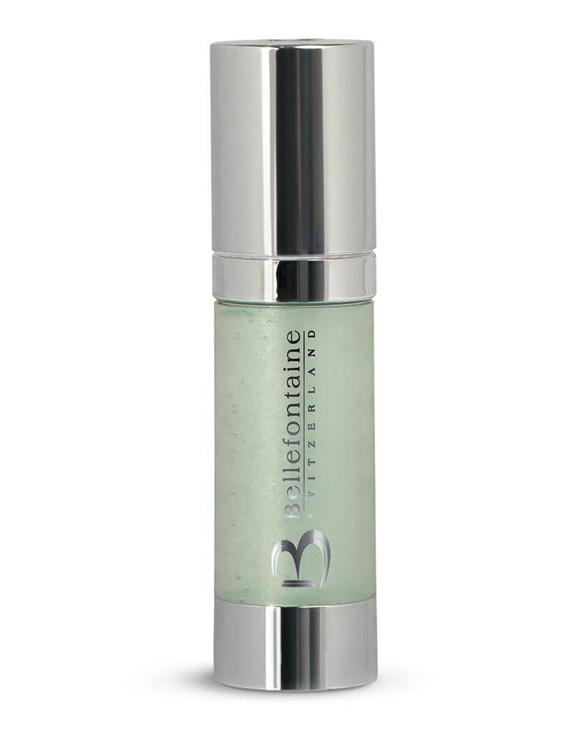 Bellefontaine Serenity De-sensitizing Serum For Sensitivity