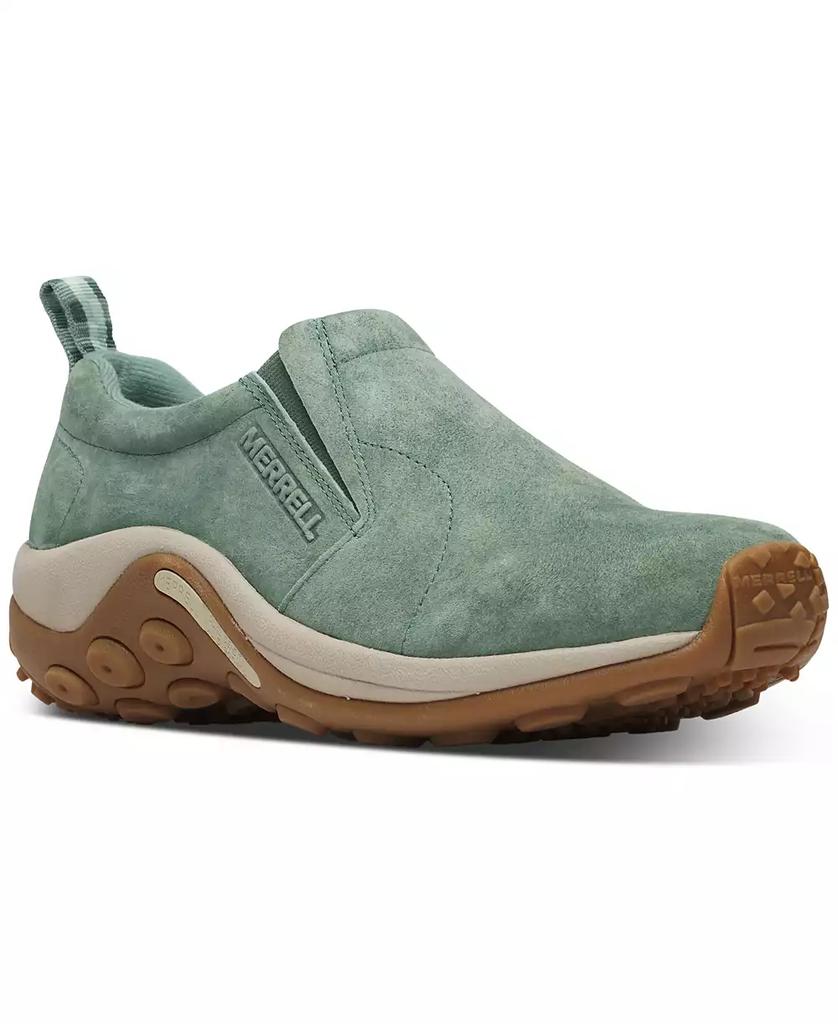 Merrell Men's Jungle Moc Slip-On Shoe