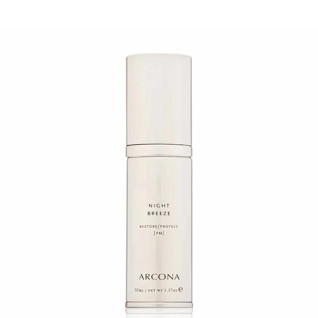 ARCONA ARCONA Night Breeze 1