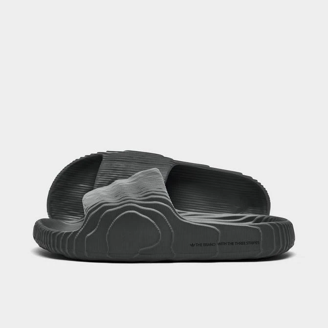 Adidas adidas Originals adilette 22 Slide Sandals 1