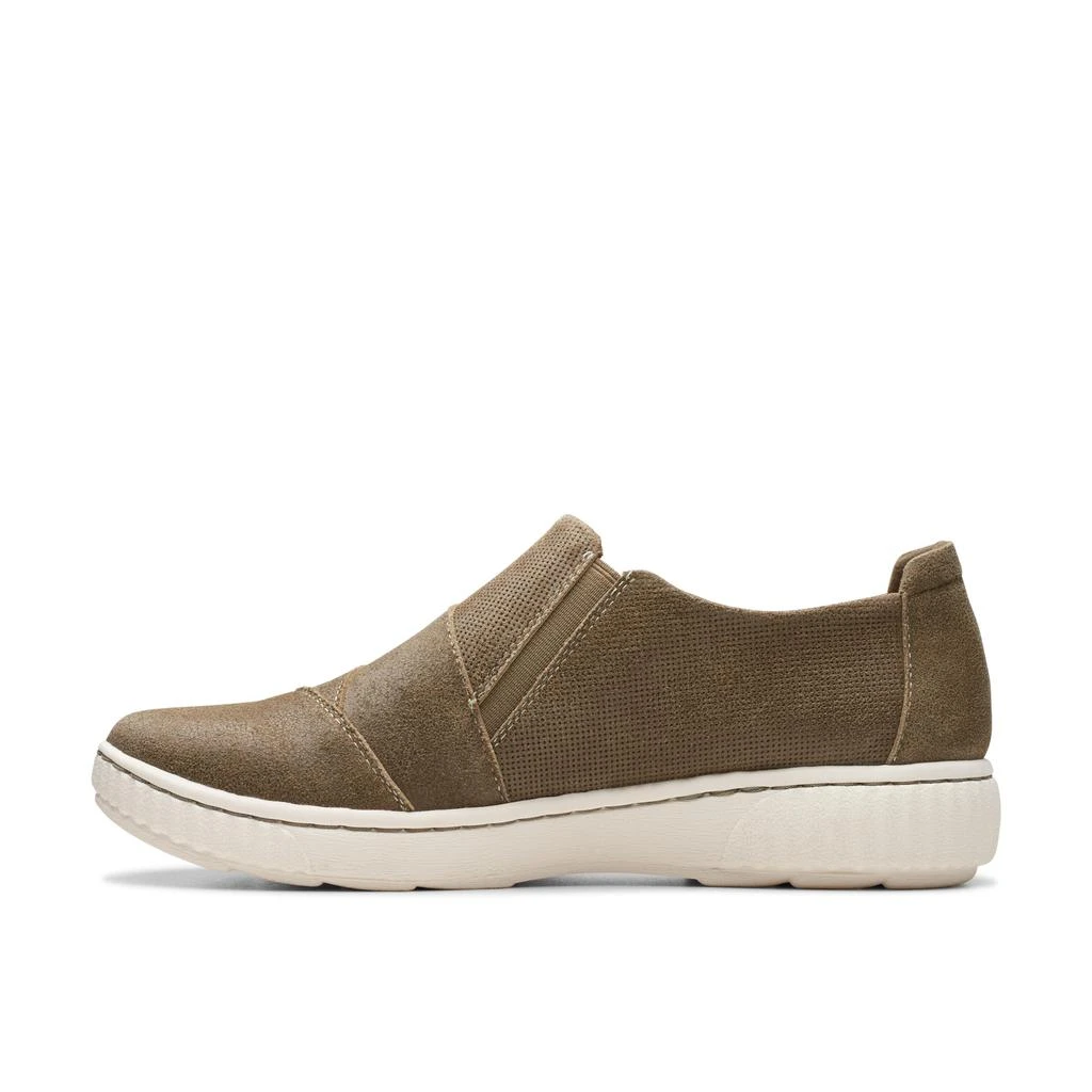 Clarks Caroline Grace 4