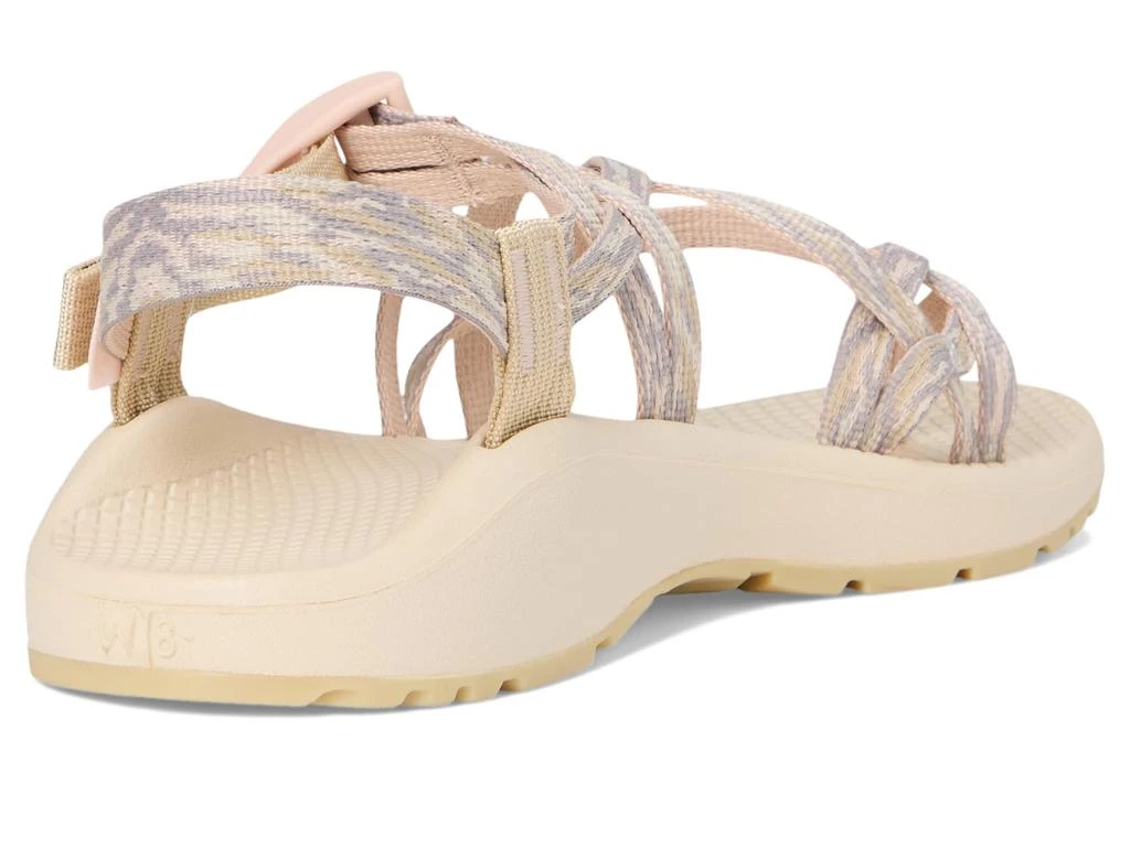 Chaco ZX2 Cloud 5