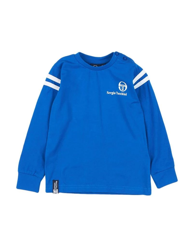 SERGIO TACCHINI T-shirt 1