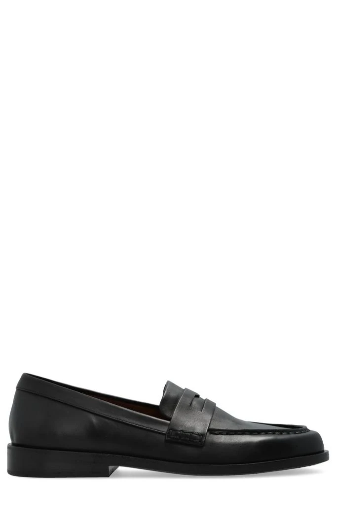 Marsèll Marsèll Slip-On Loafers 1