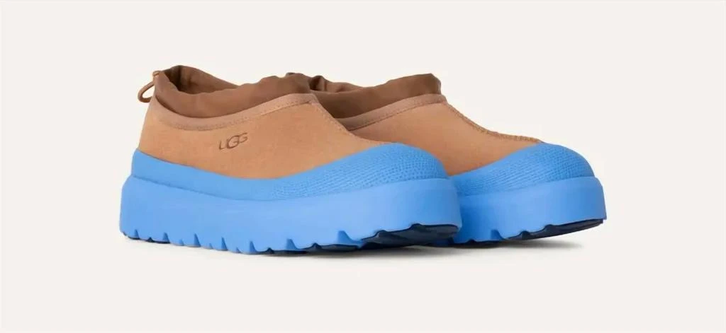 UGG Ugg - Mens Tasman Weather Hybrid 2