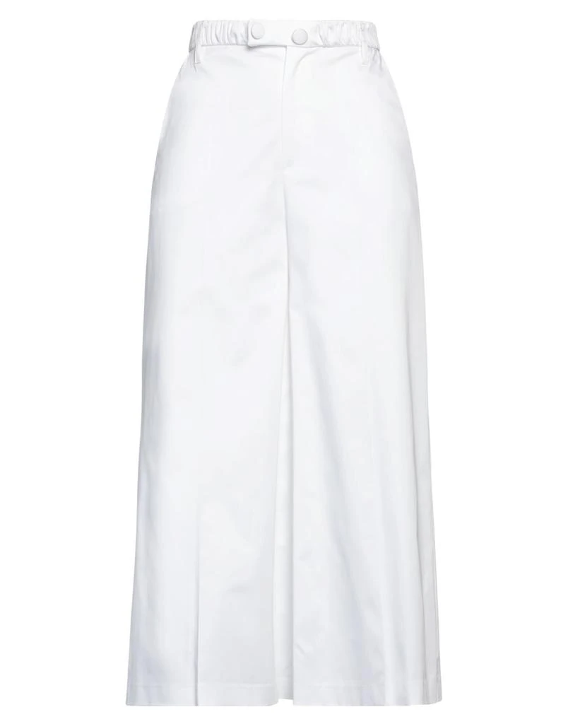 CRISTINAEFFE Casual pants 1