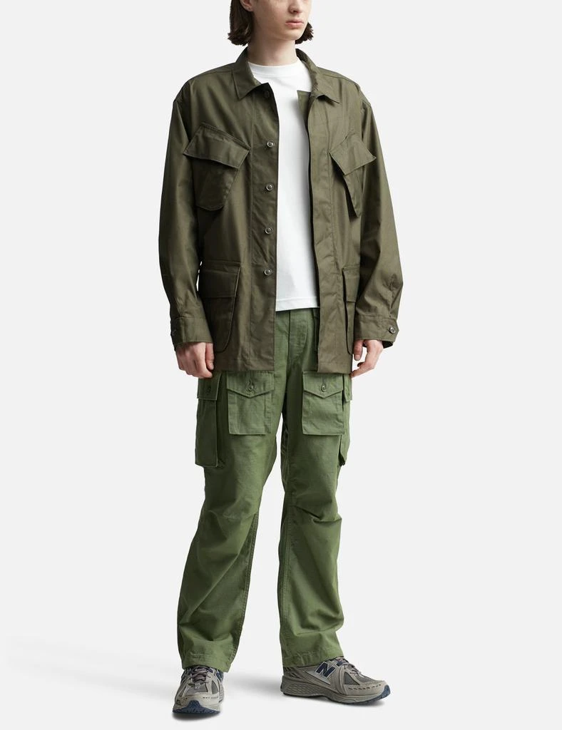 Engineered Garments FA PANT 5