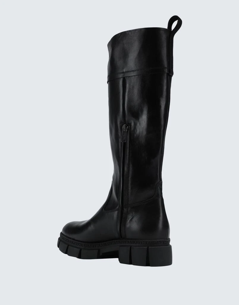 Karl Lagerfeld Paris Boots 3
