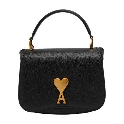 AMI Paris Paris bag 1