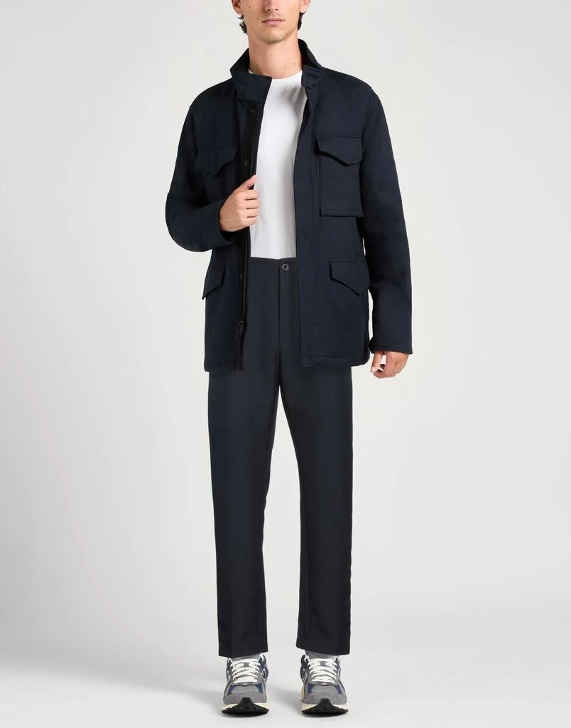 DEPARTMENT 5 Casual pants 2