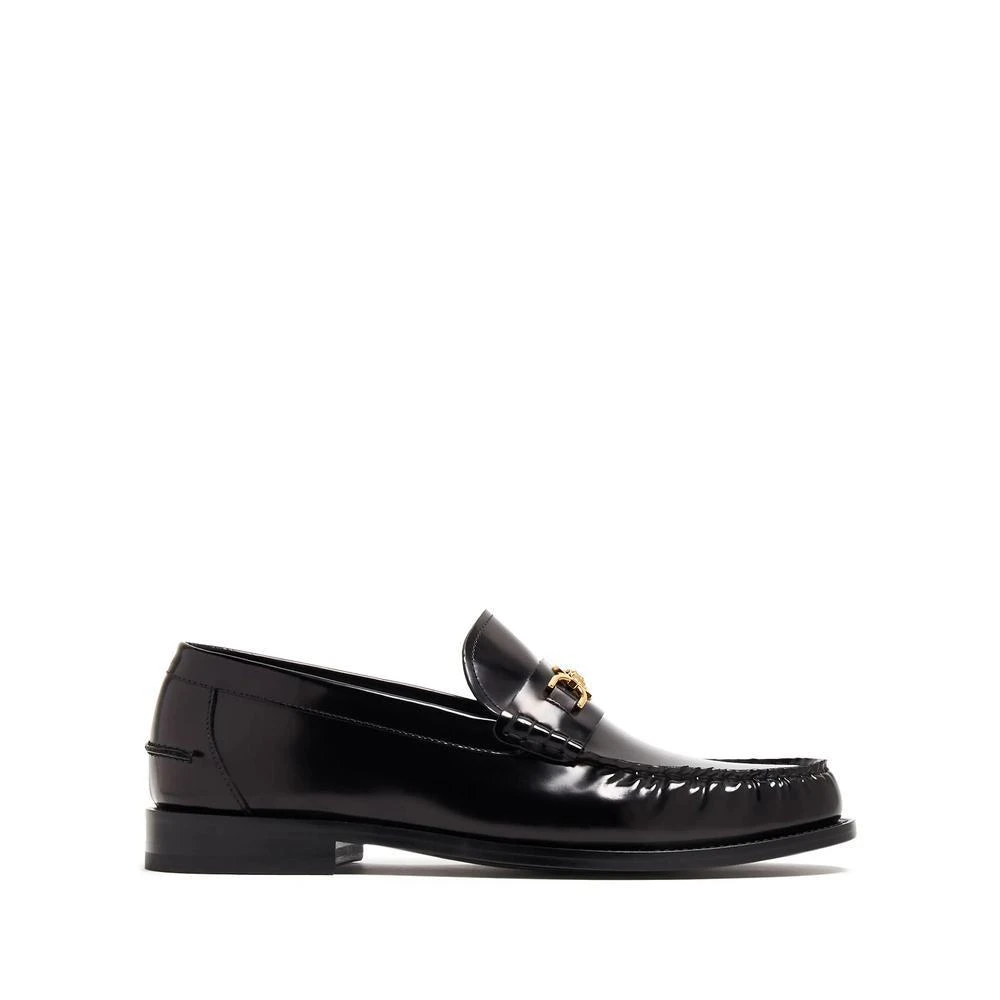Versace Shoes On Sale Now with Up to 33% Off | Discover Exclusive Deals & Savings at BeyondStyle Authentic Versace versace-shoes-1|men|shoes|shoe|women with Limited-Time Discounts, Free Shipping, and Price Comparisons to Versace Shoes On Sale Now with Up to 33% Off | Discover Exclusive Deals & Savings at BeyondStyle Authentic Versace versace-shoes-1|men|shoes|shoe|women with Limited-Time Discounts, Free Shipping, and Price Comparisons to