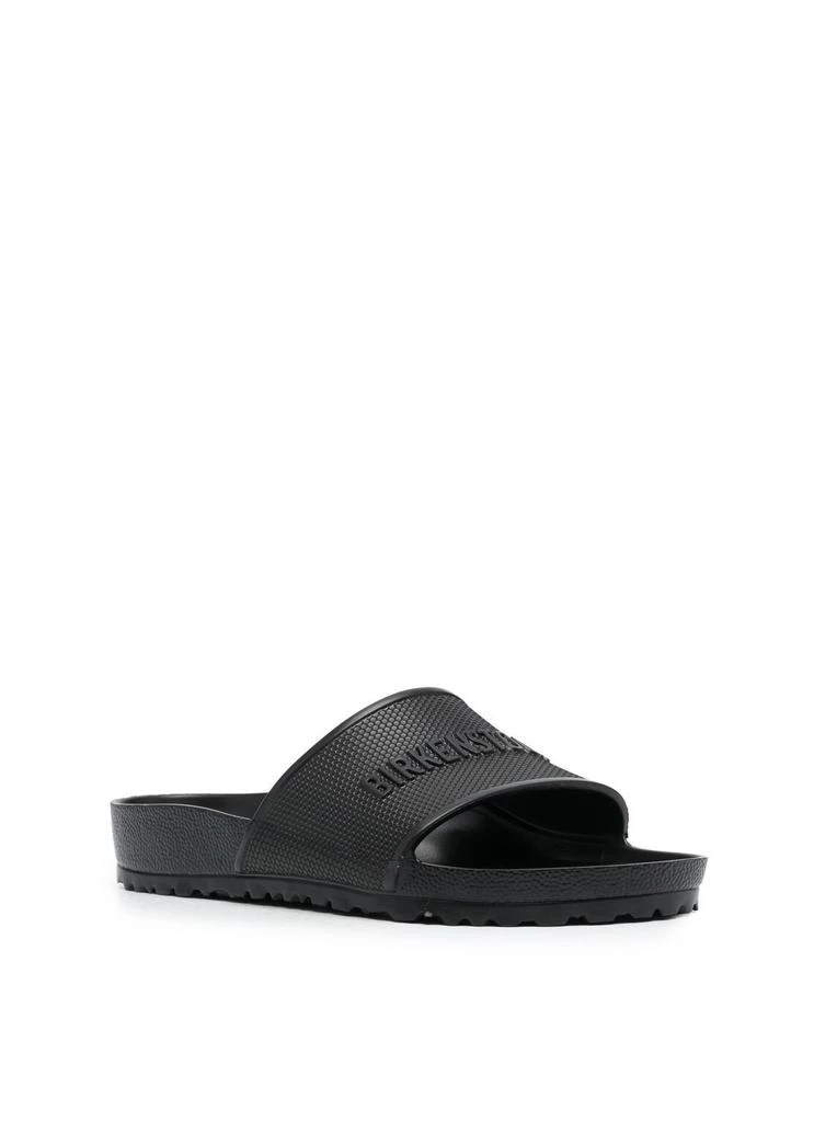 Birkenstock Barbados EVA 2