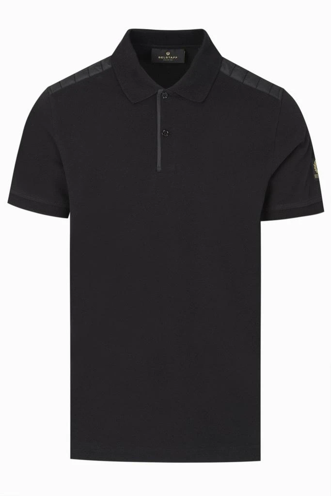 BELSTAFF Racing Polo 1