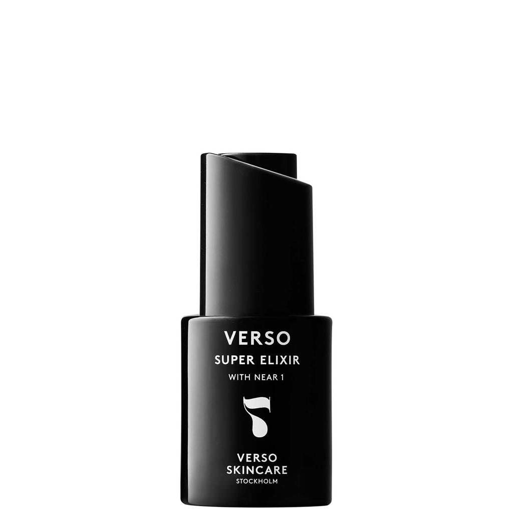 VERSO Verso Skincare Super Elixir 30ml