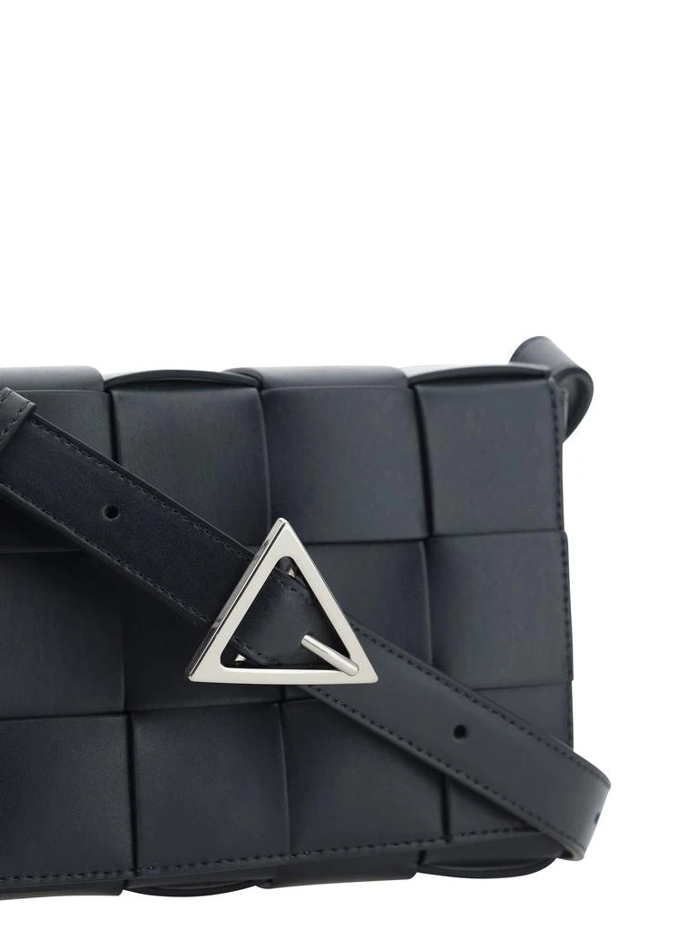 Bottega Veneta Urban Shoulder Bag 4