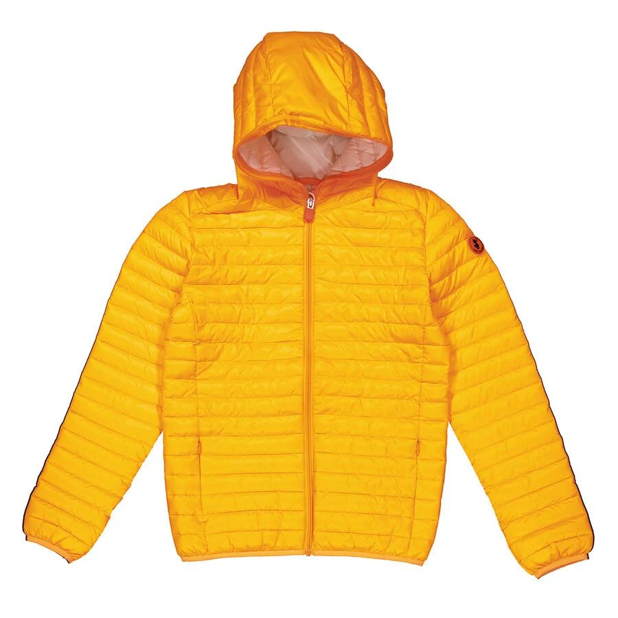 Save The Duck Kids Gillo Puffer Jacket