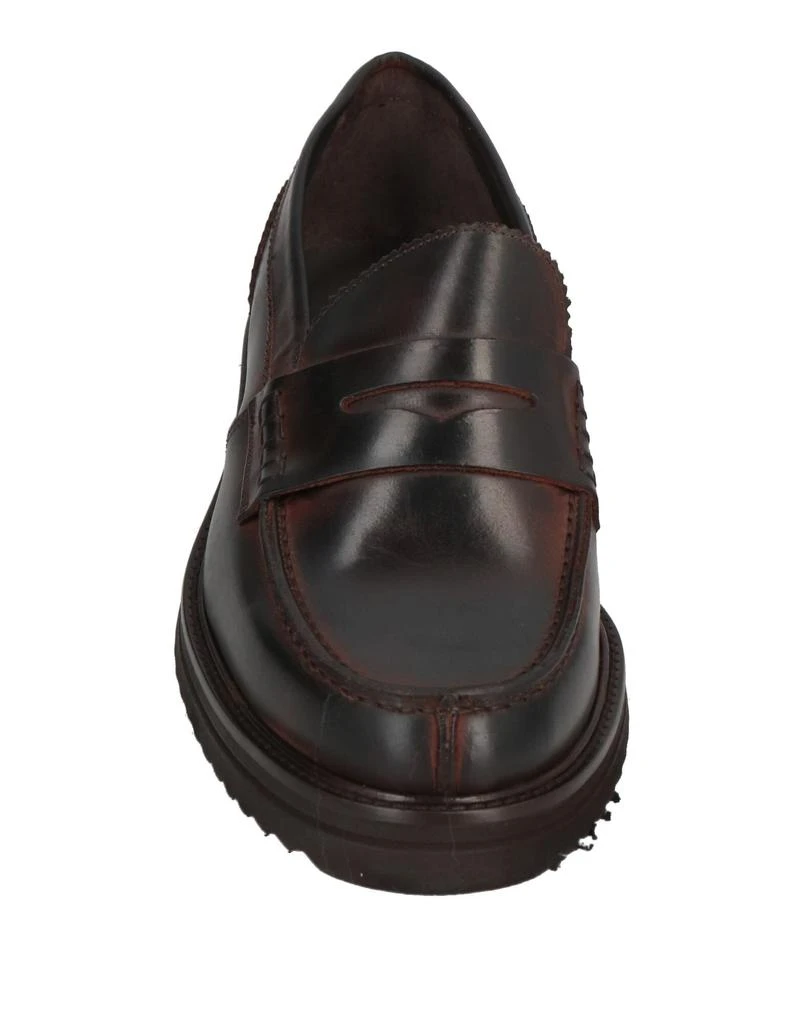 BALDININI Loafers 4