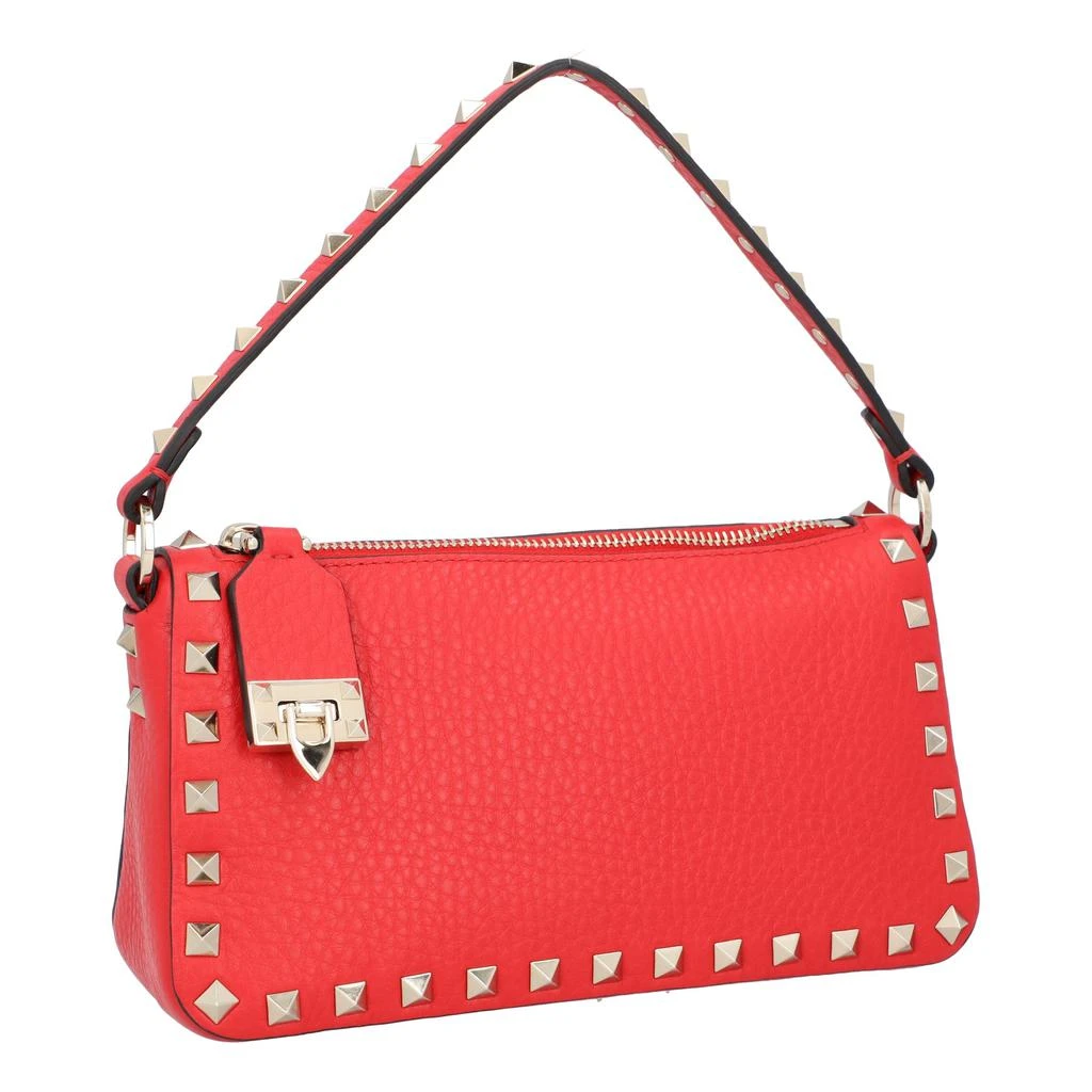 Valentino Valentino Rockstud Small Crossbody Bag 2