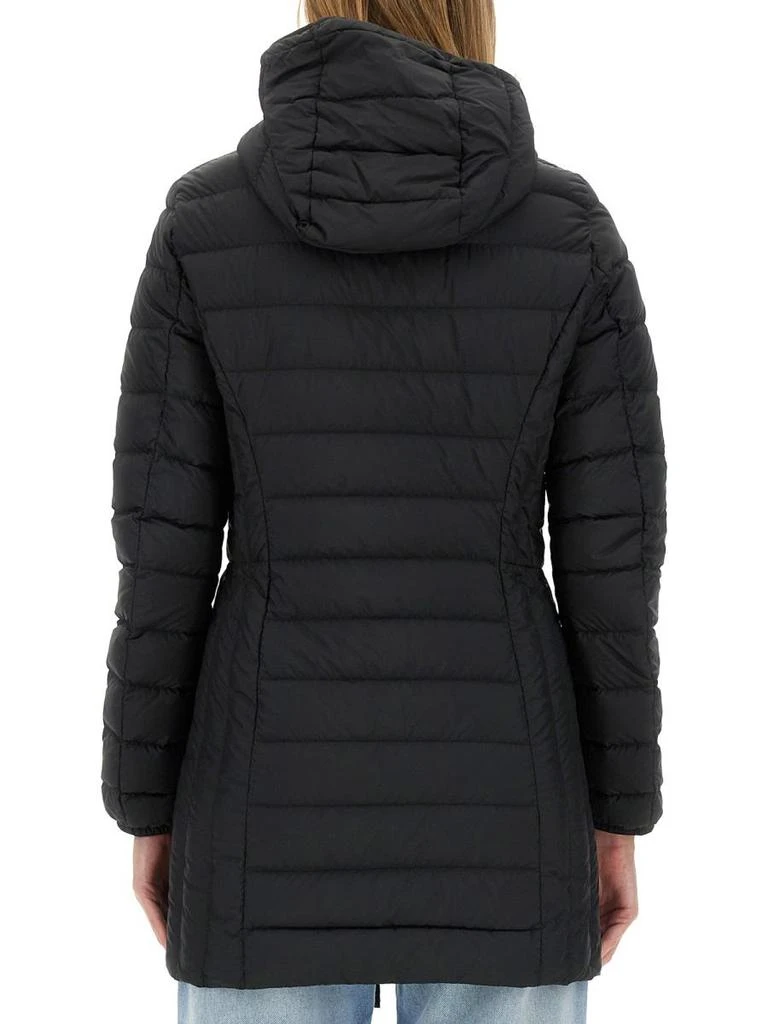Parajumpers Parajumpers "Irene" Jacket 3