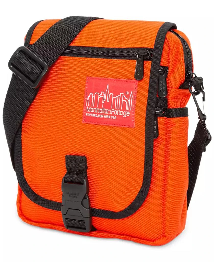 Manhattan Portage Urban Bag 3