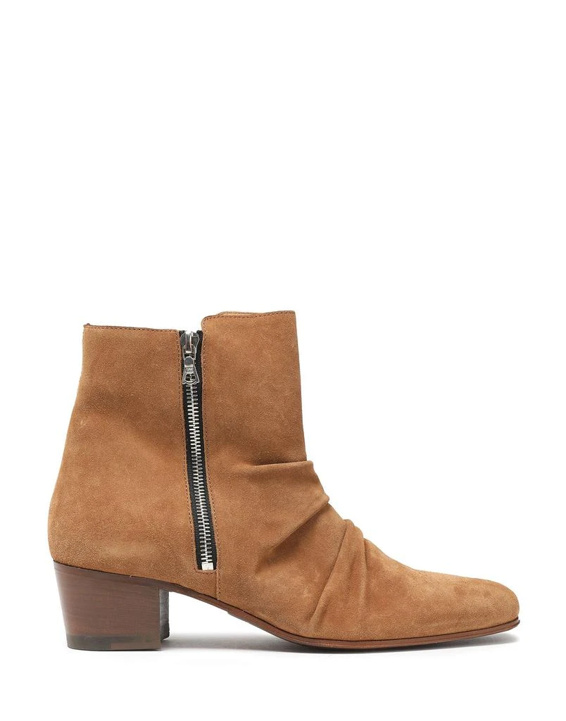 AMIRI Ankle boot 1