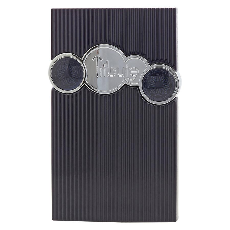 AFNAN Afnan Tribute Blue Unisex EDP