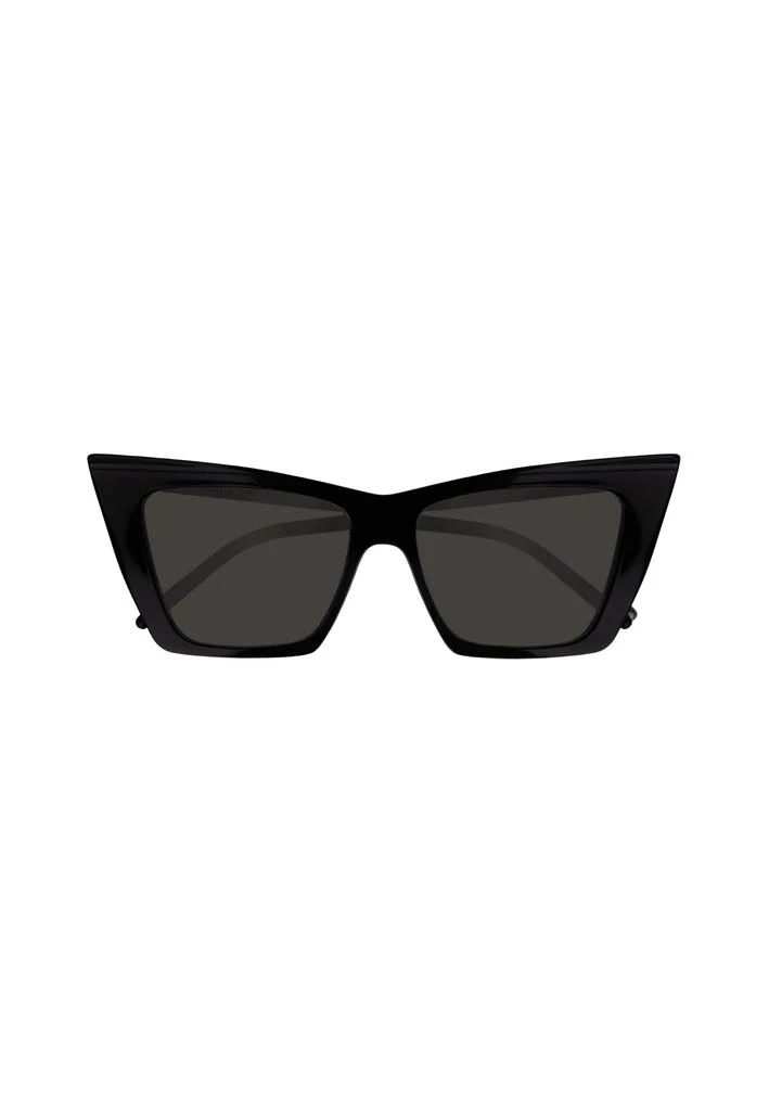 Yves Saint Laurent Saint Laurent SL 372 woman Acetate 1