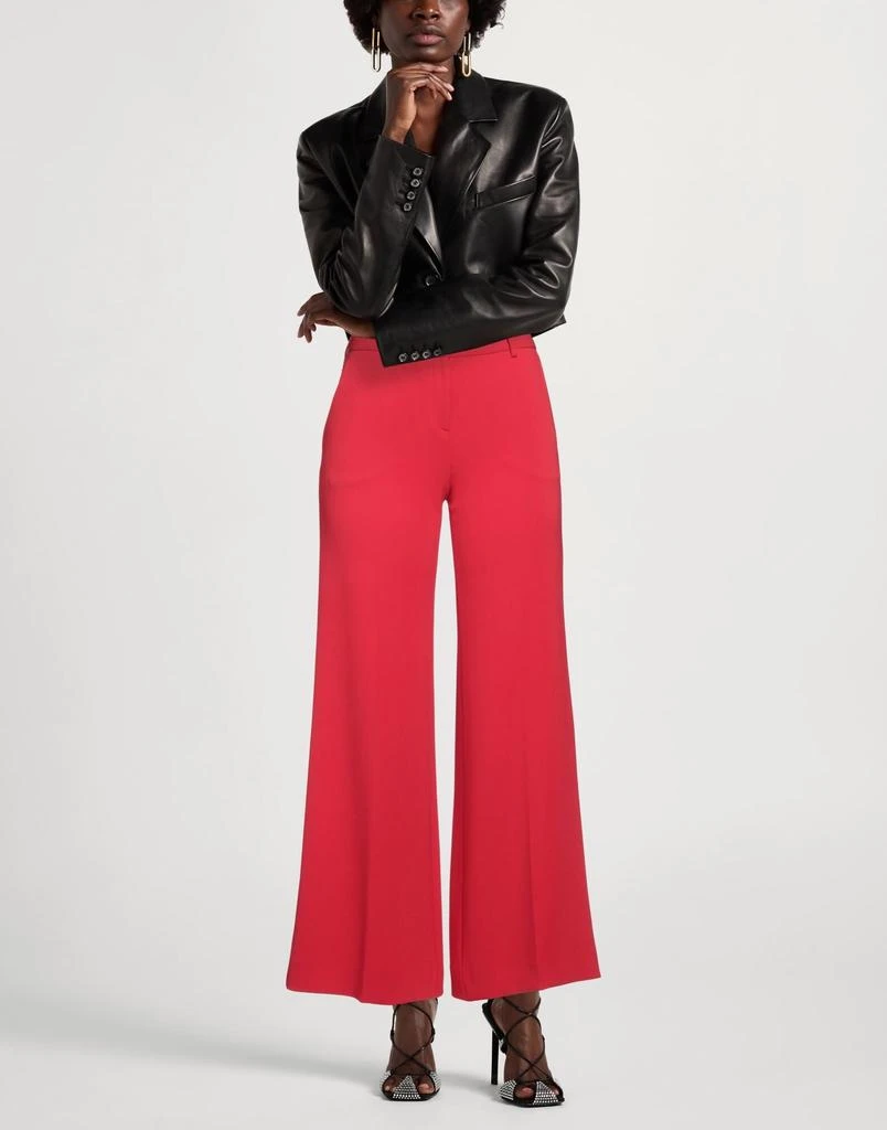 Alberto Biani Casual pants 2