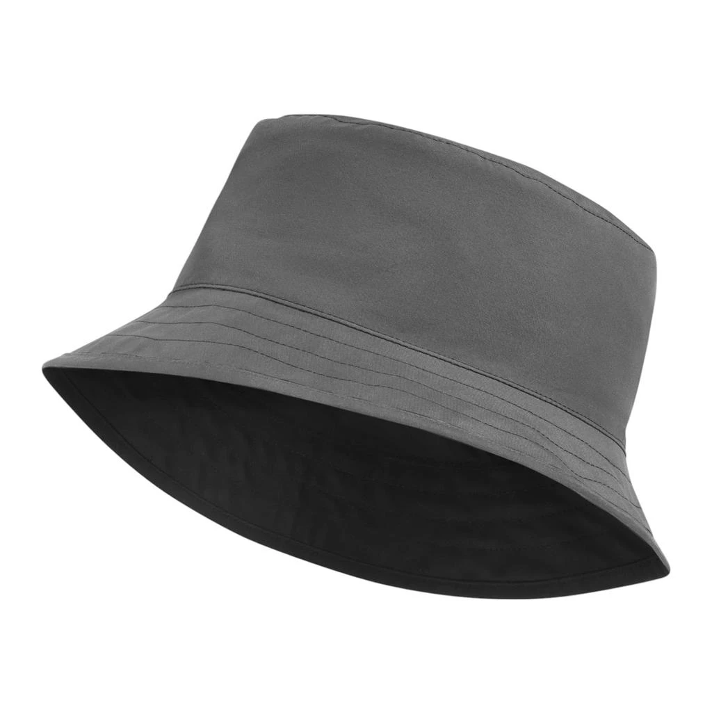 The North Face The North Face Class V Reversible Bucket Hat - Kids
