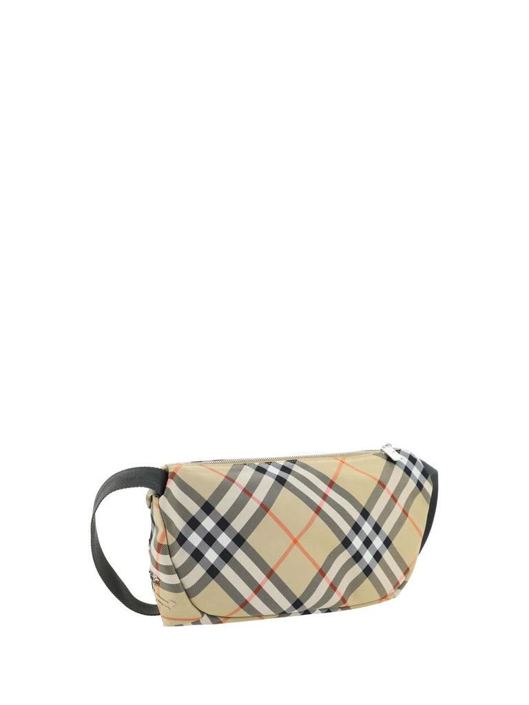 Burberry Fanny Pack 3
