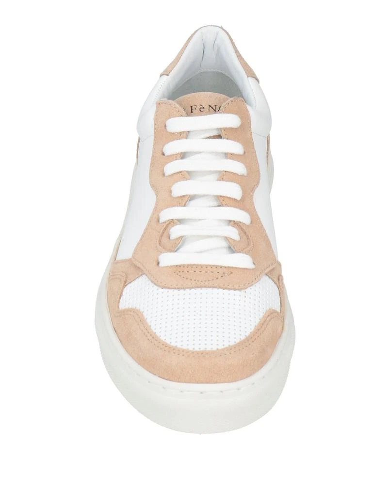 CAFèNOIR Sneakers 4
