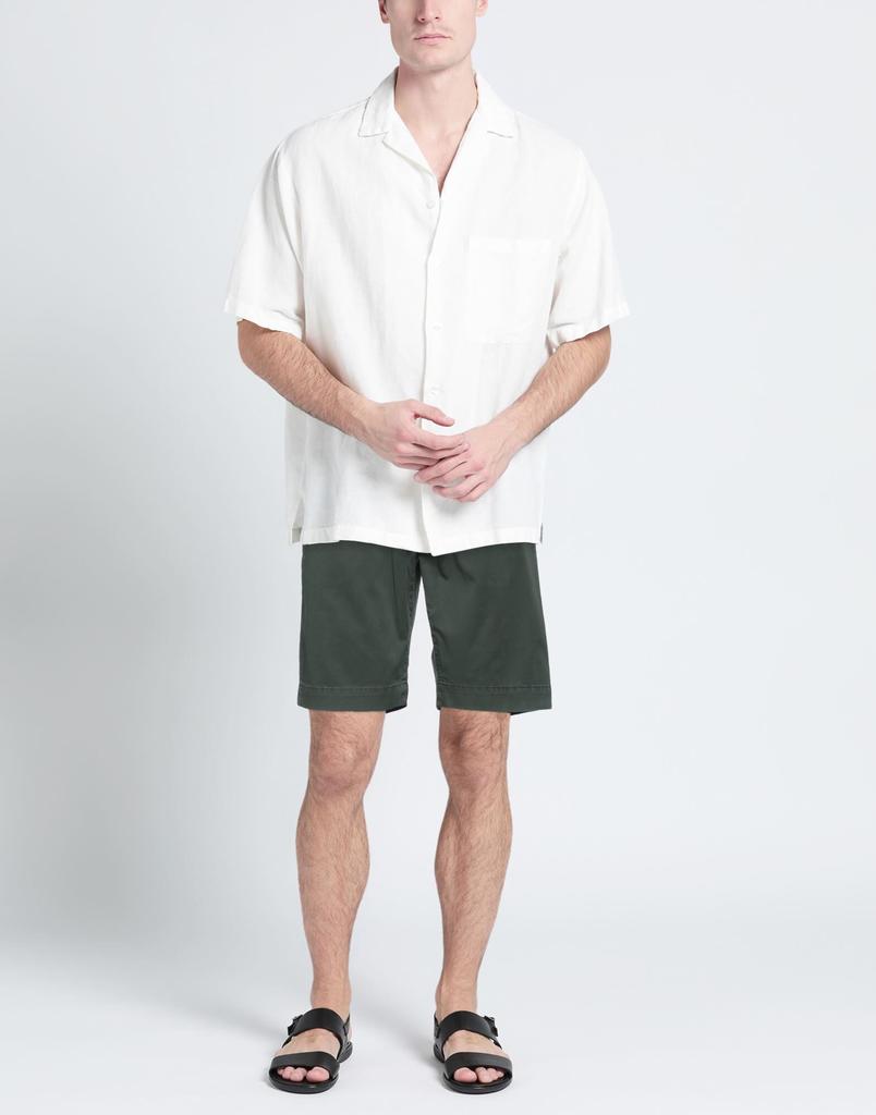 Antony Morato Shorts & Bermuda