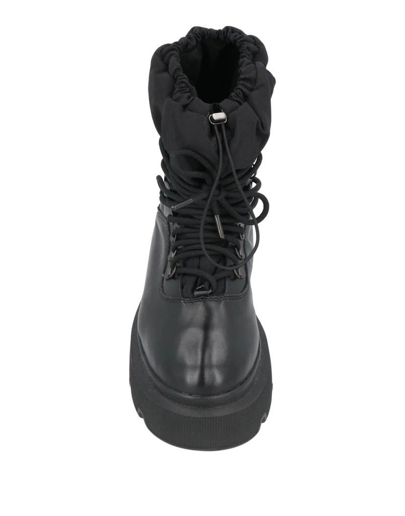 INUIKII Ankle boot 4
