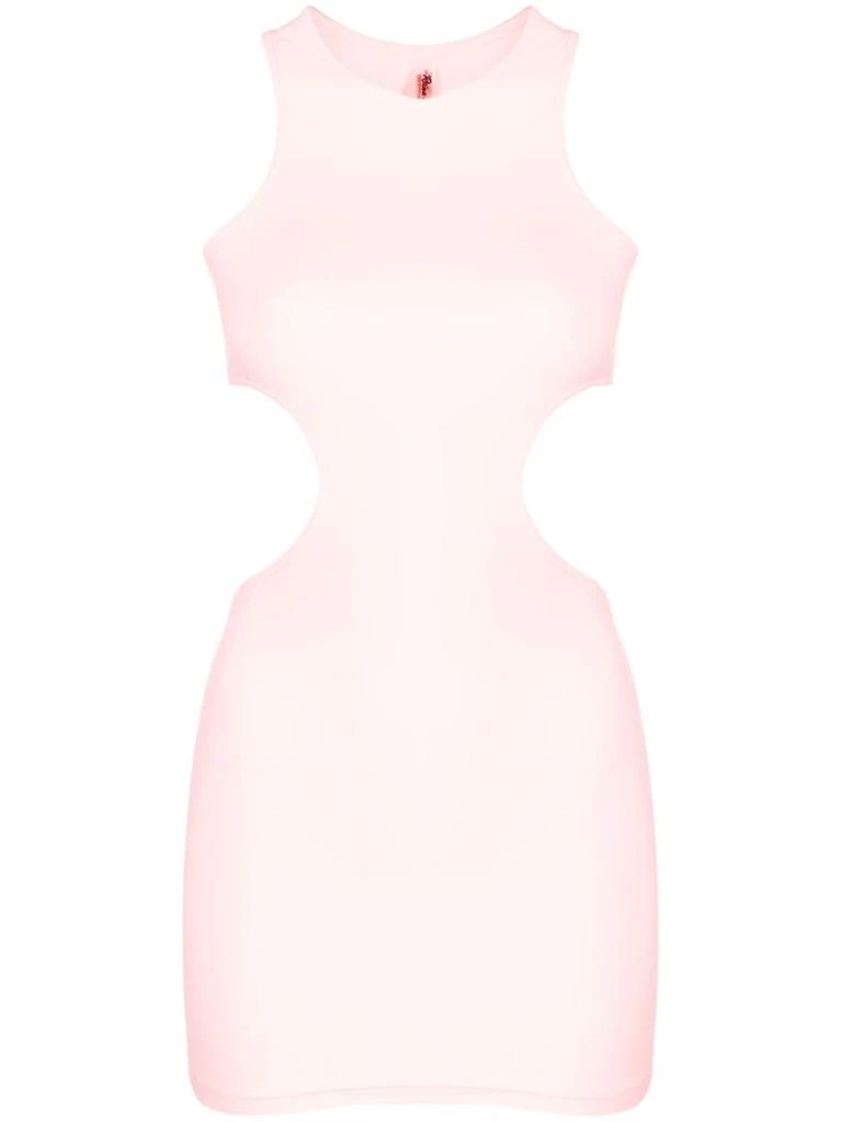 REINA OLGA Reina Olga Women
s Dresses pink