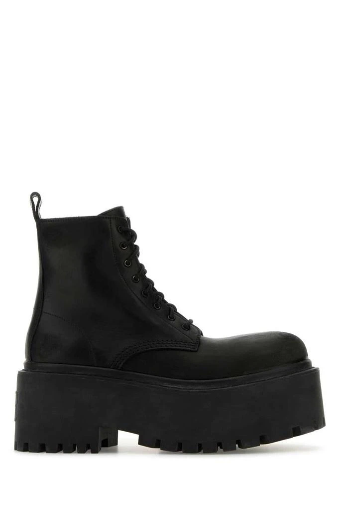 Balenciaga Balenciaga Boots 1