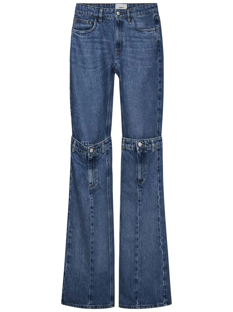 COPERNI Jeans 1