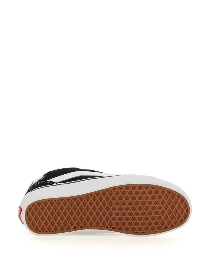 Vans Vans "Knu Mid" Sneaker 5