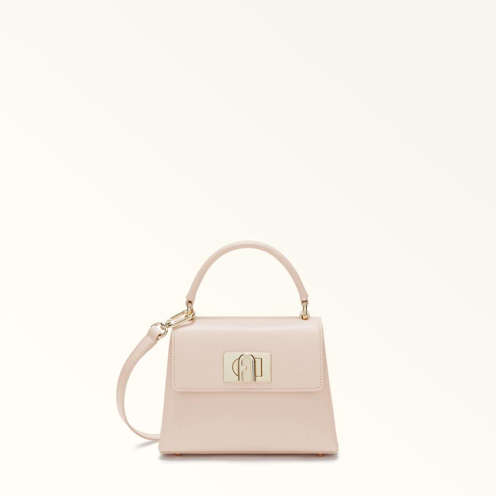 Furla Furla 1927