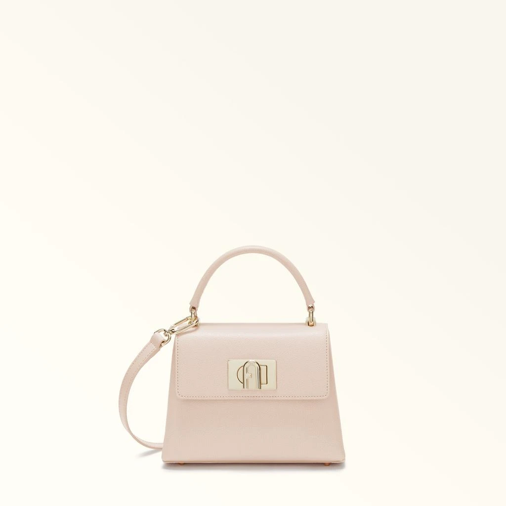 Furla Furla 1927 1