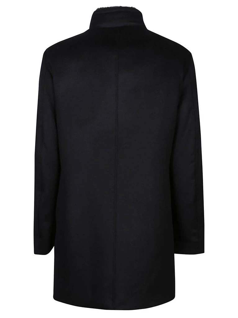 MOORER Bond-fur-le Jacket 2