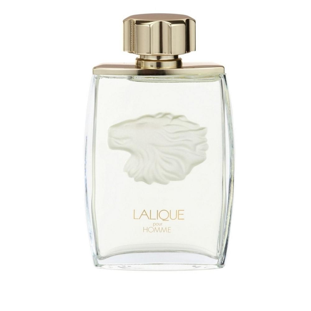 Lalique Pour Homme Lion Eau De Parfum Natural Spray, 125ml