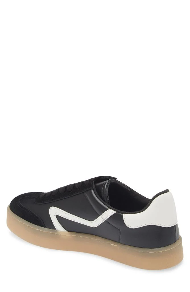 Steve Madden Reformer Sneaker 2