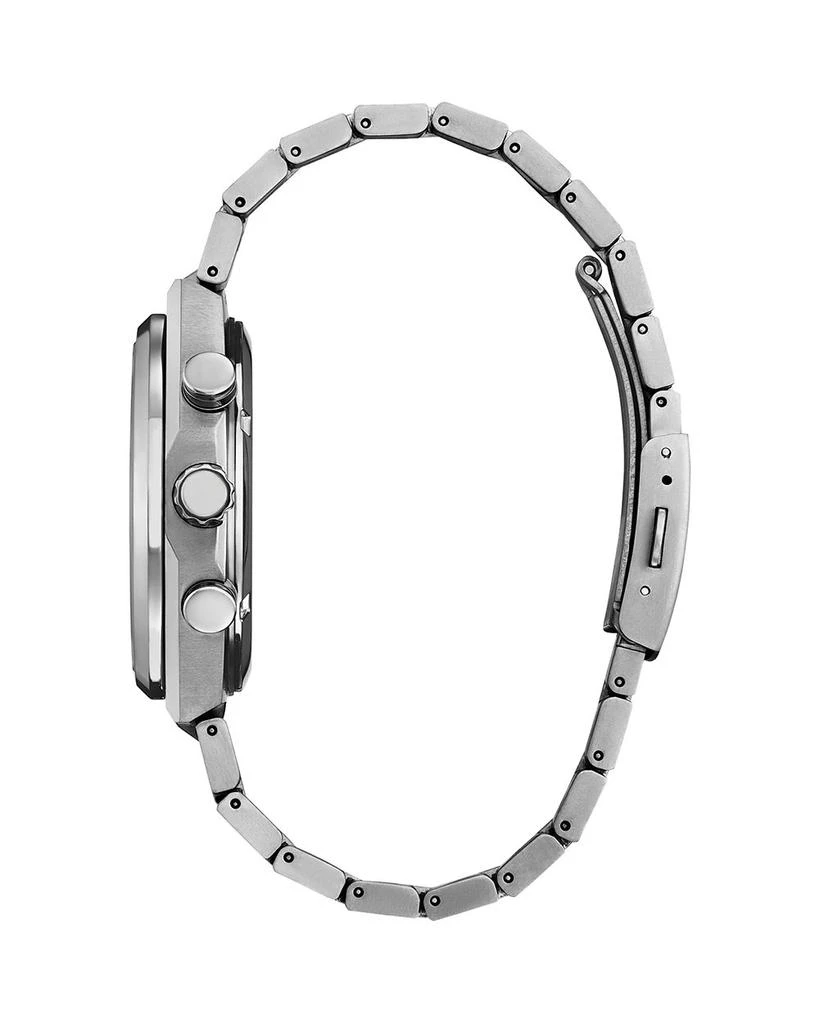 Citizen Sport Luxury Forza Chronograph, 42.5mm 3