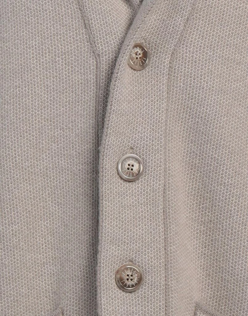 Fedeli Blazer 4
