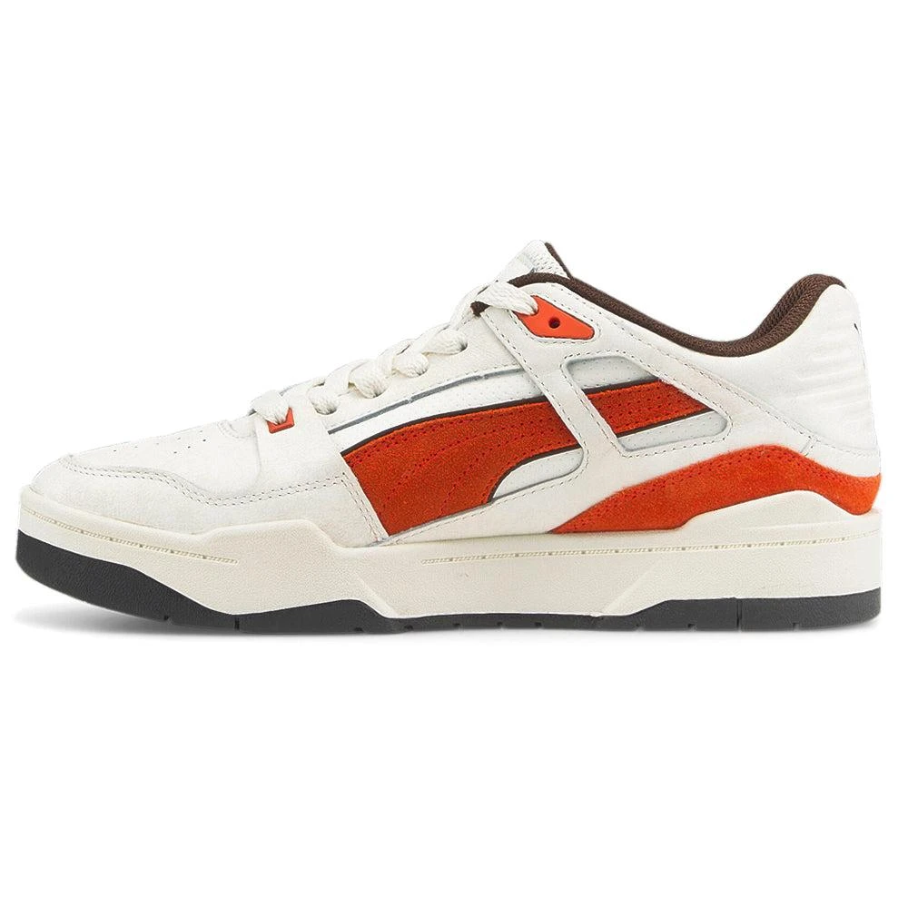 Puma Slipstream Always On Lace Up Sneakers 3