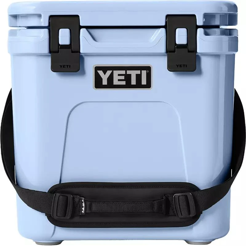 YETI YETI Roadie 24 2.0 Hard Cooler 5