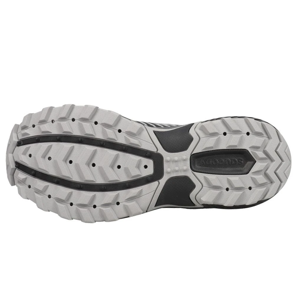 Saucony Excursion TR15 Trail Running Shoes 5