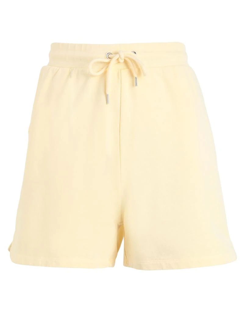 Colorful Standard Shorts & Bermuda 1